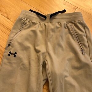 3 Pair Boys Pants
